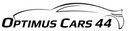 Logo Optimus Cars 44